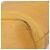 Borsa a tracolla LOUIS VUITTON Epi Noe Tassili Yellow M44009 LV Auth 202931 - vista 15