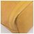 Borsa a tracolla LOUIS VUITTON Epi Noe Tassili Yellow M44009 LV Auth 202931 - vista 16