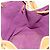 Borsa a tracolla LOUIS VUITTON Epi Noe Tassili Yellow M44009 LV Auth 202931 - vista 18