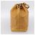 Borsa a tracolla LOUIS VUITTON Epi Noe Tassili Yellow M44009 LV Auth 202931 - vista 3