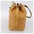 Borsa a tracolla LOUIS VUITTON Epi Noe Tassili Yellow M44009 LV Auth 202931 - vista 4