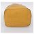 Borsa a tracolla LOUIS VUITTON Epi Noe Tassili Yellow M44009 LV Auth 202931 - vista 5