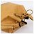 Borsa a tracolla LOUIS VUITTON Epi Noe Tassili Yellow M44009 LV Auth 202931 - vista 6