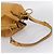 Borsa a tracolla LOUIS VUITTON Epi Noe Tassili Yellow M44009 LV Auth 202931 - vista 7