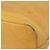Borsa a tracolla LOUIS VUITTON Epi Noe Tassili Yellow M44009 LV Auth 202931 - vista 9