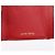 Cartera Miu Miu Trifold Cuero Rosa Oro Auth 203263A Dorado - vista 14