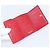 Cartera Miu Miu Trifold Cuero Rosa Oro Auth 203263A Dorado - vista 15
