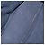 Hermès Borsa HERMES Fourre Tout MM cotone 4Set Navy Black Auth 199989 Nero Blu navy - vista 13