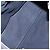 Hermès Borsa HERMES Fourre Tout MM cotone 4Set Navy Black Auth 199989 Nero Blu navy - vista 25