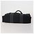 Hermès Borsa HERMES Fourre Tout MM cotone 4Set Navy Black Auth 199989 Nero Blu navy - vista 6