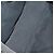 Hermès Borsa HERMES Fourre Tout MM cotone 4Set Navy Black Auth 199989 Nero Blu navy - vista 7