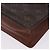 LOUIS VUITTON Monogram Pochette Homme Clutch Bag M51795 LV Auth 203279 Monogramma - vista 14
