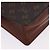 LOUIS VUITTON Monogram Pochette Homme Clutch Bag M51795 LV Auth 203279 Monogramma - vista 15
