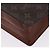 LOUIS VUITTON Monogram Pochette Homme Clutch Bag M51795 LV Auth 203279 Monogramma - vista 16
