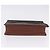 LOUIS VUITTON Monogram Pochette Homme Clutch Bag M51795 LV Auth 203279 Monogramma - vista 6