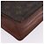 LOUIS VUITTON Monogram Pochette Homme Clutch Bag M51795 LV Auth 203279 Monogramma - vista 7