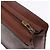 LOUIS VUITTON Monogram Pochette Homme Clutch Bag M51795 LV Auth 203279 Monogramma - vista 8