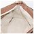 Borsa GUCCI Bella Bamboo Pelle 2way Rosa Oro 282300 Auth am12618A D'oro - vista 19