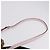 GUCCI Yuko Higuchi Bamboo Diana Small Tote Bag 3way Pink 841488 Auth 202070SM Rosa - vista 10