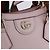 GUCCI Yuko Higuchi Bamboo Diana Small Tote Bag 3way Pink 841488 Auth 202070SM Rosa - vista 19