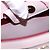 GUCCI Yuko Higuchi Bamboo Diana Small Tote Bag 3way Pink 841488 Auth 202070SM Rosa - vista 21