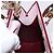 GUCCI Yuko Higuchi Bamboo Diana Small Tote Bag 3way Pink 841488 Auth 202070SM Rosa - vista 23