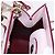 GUCCI Yuko Higuchi Bamboo Diana Small Tote Bag 3way Pink 841488 Auth 202070SM Rosa - vista 24