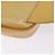LOUIS VUITTON Monogram Vernis Fulton Waist Bag Gris M91041 LV Auth 198975 Grigio - vista 14