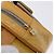 LOUIS VUITTON Monogram Vernis Fulton Waist Bag Gris M91041 LV Auth 198975 Grigio - vista 15