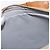 LOUIS VUITTON Monogram Vernis Fulton Waist Bag Gris M91041 LV Auth 198975 Grigio - vista 16