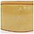 LOUIS VUITTON Monogram Vernis Fulton Waist Bag Gris M91041 LV Auth 198975 Grigio - vista 4