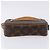 LOUIS VUITTON Monogram Pochette Cite Shoulder Bag M51183 LV Auth 201167V Monogramm - Ansicht 10