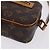 LOUIS VUITTON Monogram Pochette Cite Shoulder Bag M51183 LV Auth 201167V Monogramm - Ansicht 12