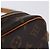 LOUIS VUITTON Monogram Pochette Cite Shoulder Bag M51183 LV Auth 201167V Monogramm - Ansicht 15