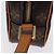 LOUIS VUITTON Monogram Pochette Cite Shoulder Bag M51183 LV Auth 201167V Monogramm - Ansicht 16