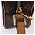 LOUIS VUITTON Monogram Pochette Cite Shoulder Bag M51183 LV Auth 201167V Monogramm - Ansicht 17