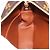 LOUIS VUITTON Monogram Pochette Cite Shoulder Bag M51183 LV Auth 201167V Monogramm - Ansicht 21