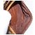 LOUIS VUITTON Monogram Pochette Cite Shoulder Bag M51183 LV Auth 201167V Monogramm - Ansicht 25