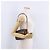 LOUIS VUITTON Monogram Pochette Cite Shoulder Bag M51183 LV Auth 201167V Monogramm - Ansicht 27