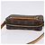 LOUIS VUITTON Monogram Pochette Cite Shoulder Bag M51183 LV Auth 201167V Monogramm - Ansicht 7