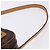 LOUIS VUITTON Monogram Pochette Cite Shoulder Bag M51183 LV Auth 201167V Monogramm - Ansicht 9