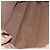 Borsa Tote LOUIS VUITTON That's Love MM Canvas Brown M95466 LV Auth 198927A Marrone - vista 10