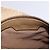 Borsa Tote LOUIS VUITTON That's Love MM Canvas Brown M95466 LV Auth 198927A Marrone - vista 12