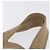 Borsa Tote LOUIS VUITTON That's Love MM Canvas Brown M95466 LV Auth 198927A Marrone - vista 14