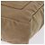 Borsa Tote LOUIS VUITTON That's Love MM Canvas Brown M95466 LV Auth 198927A Marrone - vista 15