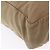 Borsa Tote LOUIS VUITTON That's Love MM Canvas Brown M95466 LV Auth 198927A Marrone - vista 16
