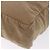 Borsa Tote LOUIS VUITTON That's Love MM Canvas Brown M95466 LV Auth 198927A Marrone - vista 17