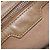 Borsa Tote LOUIS VUITTON That's Love MM Canvas Brown M95466 LV Auth 198927A Marrone - vista 21