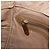 Borsa Tote LOUIS VUITTON That's Love MM Canvas Brown M95466 LV Auth 198927A Marrone - vista 24