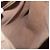 Borsa Tote LOUIS VUITTON That's Love MM Canvas Brown M95466 LV Auth 198927A Marrone - vista 25